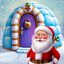Christmas Fun game:Escape Room v2.2.9
