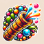 Bubble Pop Adventures 0.44