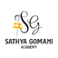 Sathya Gomani Academy 9.0.1