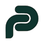 Palremit: Send – Swap – Cards 2.4.1