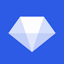 Gem Wallet - Crypto Bitcoin