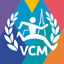 Vienna City Marathon viennamarathon-A-1-367676a7-1056