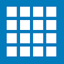 SkyFolio for OneDrive™ Photos