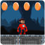 Zakaria Adventures 39.9