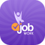 JobWork - Get Daily Work