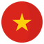 Learn Vietnamese - Beginners 5.9.2