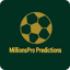 MillionsPro Soccer Predictions 1.6.2