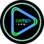 ENTER VPN 1.1.9