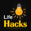 Life Hacks: Daily Tips & Trick