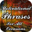 Motivational Phrases For You 4.0.0