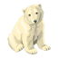 Zoo Match'em 2.0.1