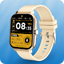 Y13 Smartwatch App Guide 6.0.0