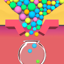 Classic Sand and Balls 0.3