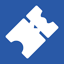 GoBCBTicket 1.0.10