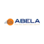 ABELA 4.0.4