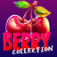 Berry Collection 1.0