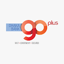 Dhaka Bank Go Plus