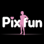 PixFun - AI Photos and Videos 1.0.6