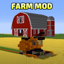 Farm Mod v.1.0.28