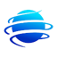 Private Browser: Zordo Browser 11.7