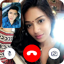Online Live Video Call Girls 2.0