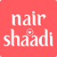 Nair Matrimony by Shaadi.com 10.0.1