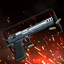 Gun Simulator - Gun Sound 1.0.9