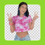 My stickers maker for whats 6.0