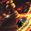 Roulette Queens Saga 1.1
