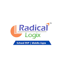 Radical Logix 3.0.0