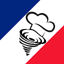 Recettes Airfryer en Francais 2.1