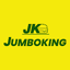Jumboking Burgers 0.0.15
