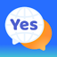 Yes Translation - Camera Voice 1.1.3