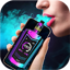 Vape'N Pod Smoke Simulator 3.0