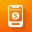 Boost Earn: Online Job Earn