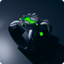 Mod Ben Ten Aliens Heroes 9999.3.2