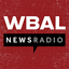 WBAL NewsRadio 9.5.0
