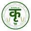 KrishLal : Smart Farming 2.74