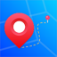 iFaker: Fake GPS Location 1.3.9