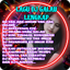 Musik DJ Galau Lengkap Offline 1.3.0