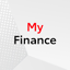 My Finance 1.35.13