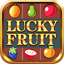 Lucky Fruit 777 spin 1.0
