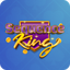 SequenceKings 6.4