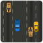 Race Car Street 59.9