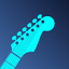Guitar Tuner | Standard 1.3.2