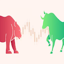 AI Forex - Express Signals 123