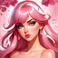 Sweet Color - Paint by Number 1.0.3