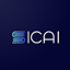 SICAI Estudiantes 20.0