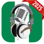 Nigeria Radio Stations 3.7