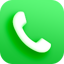Contact - Phone Dialer 1.7